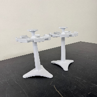 Rainin Pipette Stands - Quantity 2 image 0